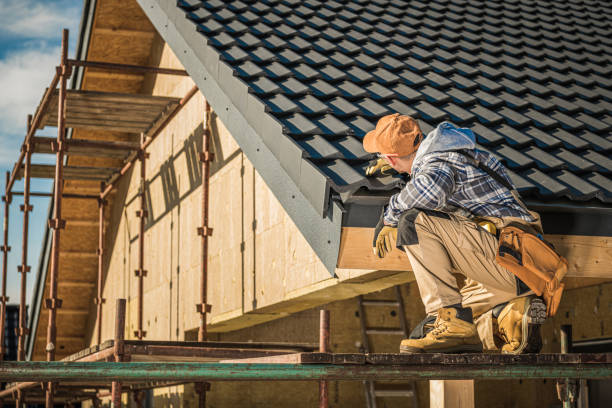 Best Heating Cable for Roof Installation  in Cedar Hill, TX